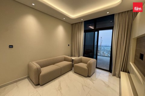 Dubai Science Park, UAE의 아파트 침실 2개, 97.3제곱미터 번호 769396