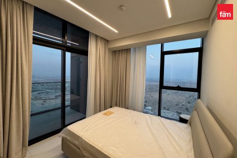 Пәтер Dubai Science Park, Дубай, БАӘ-да 2 жатын бөлмелер, 97.3 м² № 769396 - фото 13