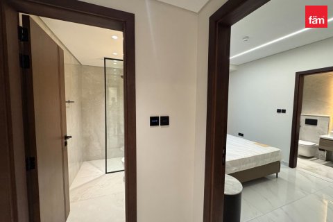 Пәтер Dubai Science Park, Дубай, БАӘ-да 2 жатын бөлмелер, 97.3 м² № 769396 - фото 6