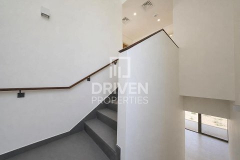 Řadový dům v The Valley, Dubai, SAE 3 ložnice, 174.01 m² Č.: 770918 - fotografie 7