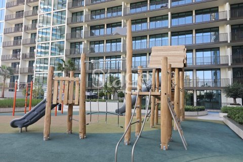 Apartment in LUMA PARK VIEWS in Jumeirah Village Circle, Dubai, UAE 2 bedrooms, 115 sq.m. № 769446 - photo 18