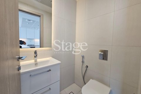 Apartment in LUMA PARK VIEWS in Jumeirah Village Circle, Dubai, UAE 2 bedrooms, 115 sq.m. № 769446 - photo 19