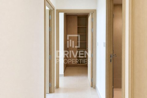Apartmen di Dubai Hills Estate, UAE 2 bilik tidur, 100.34 meter persegi № 778885 - foto 13