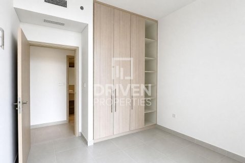 Apartmen di Dubai Hills Estate, UAE 2 bilik tidur, 100.34 meter persegi № 778885 - foto 7