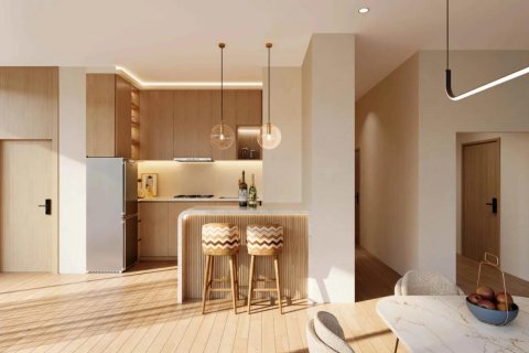 آپارتمان برای فروش در Al Reem Island، Abu Dhabi، امارات متحده عربی 2 خوابه ، 105 متر مربع ، شماره 779723 - تصویر 2
