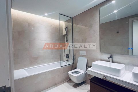 Huoneisto Umm Suqeim, Dubai, Arabiemiraatit 2 makuuhuonetta, 155.24 m2 № 769945 - kuva 13