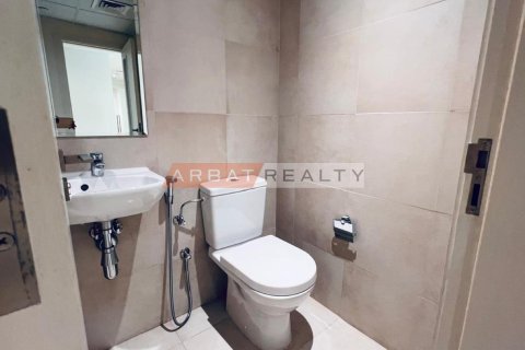 Huoneisto Umm Suqeim, Dubai, Arabiemiraatit 2 makuuhuonetta, 155.24 m2 № 769945 - kuva 6
