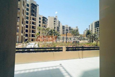 Huoneisto Umm Suqeim, Dubai, Arabiemiraatit 2 makuuhuonetta, 155.24 m2 № 769945 - kuva 9