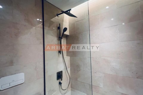 Huoneisto Umm Suqeim, Dubai, Arabiemiraatit 2 makuuhuonetta, 155.24 m2 № 769945 - kuva 11