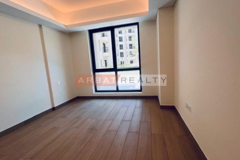 Huoneisto Umm Suqeim, Dubai, Arabiemiraatit 2 makuuhuonetta, 155.24 m2 № 769945 - kuva 8