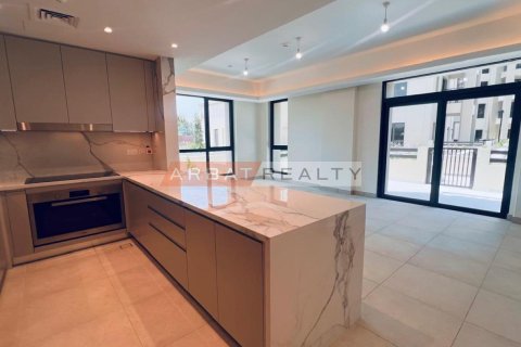 Huoneisto Umm Suqeim, Dubai, Arabiemiraatit 2 makuuhuonetta, 155.24 m2 № 769945