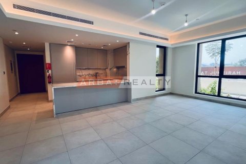 Huoneisto Umm Suqeim, Dubai, Arabiemiraatit 2 makuuhuonetta, 155.24 m2 № 769945 - kuva 2