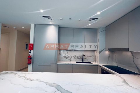 Huoneisto Umm Suqeim, Dubai, Arabiemiraatit 2 makuuhuonetta, 155.24 m2 № 769945 - kuva 3