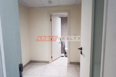 Huoneisto Umm Suqeim, Dubai, Arabiemiraatit 2 makuuhuonetta, 155.24 m2 № 769945 - kuva 5