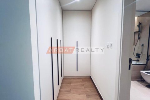 Huoneisto Umm Suqeim, Dubai, Arabiemiraatit 2 makuuhuonetta, 155.24 m2 № 769945 - kuva 12