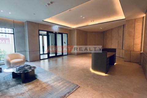 Huoneisto Umm Suqeim, Dubai, Arabiemiraatit 2 makuuhuonetta, 155.24 m2 № 769945 - kuva 18