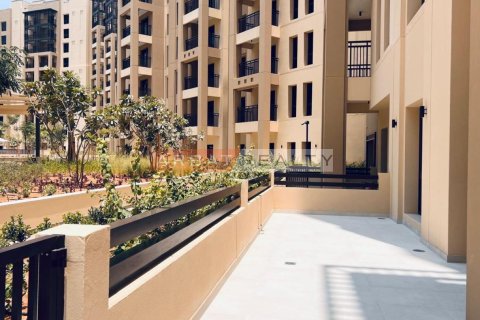 Huoneisto Umm Suqeim, Dubai, Arabiemiraatit 2 makuuhuonetta, 155.24 m2 № 769945 - kuva 16
