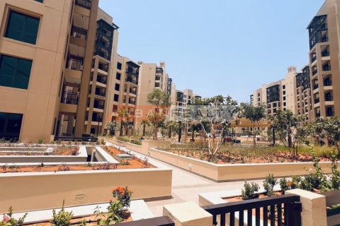 Huoneisto Umm Suqeim, Dubai, Arabiemiraatit 2 makuuhuonetta, 155.24 m2 № 769945 - kuva 17