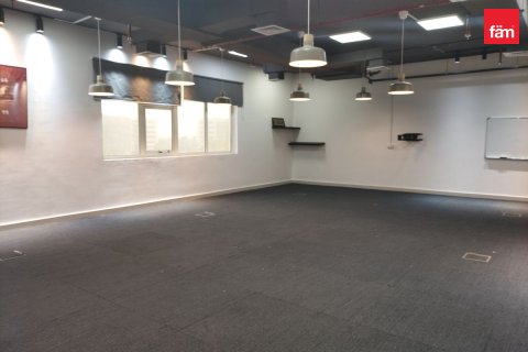 Oficiu de închiriat în Dubai, EAU 114.5 mp.  №769438 - poză 8