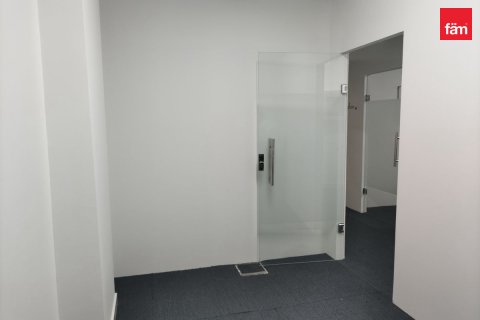 Oficiu de închiriat în Dubai, EAU 114.5 mp.  №769438 - poză 15