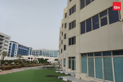 Oficiu de închiriat în Dubai, EAU 114.5 mp.  №769438 - poză 17