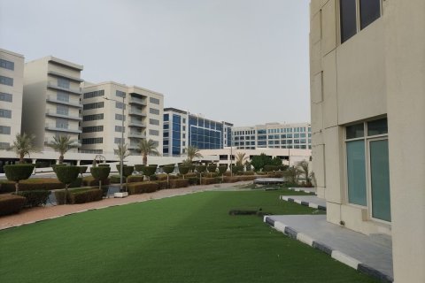 Oficiu de închiriat în Dubai, EAU 114.5 mp.  №769438 - poză 18