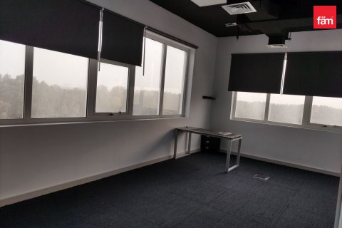 Oficiu de închiriat în Dubai, EAU 114.5 mp.  №769438 - poză 16
