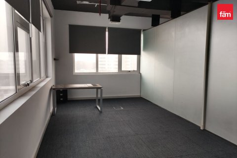 Oficiu de închiriat în Dubai, EAU 114.5 mp.  №769438 - poză 7