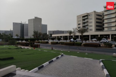 Oficiu de închiriat în Dubai, EAU 114.5 mp.  №769438 - poză 19