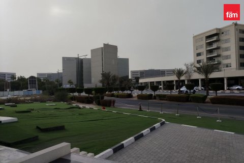 Oficiu de închiriat în Dubai, EAU 114.5 mp.  №769438 - poză 20