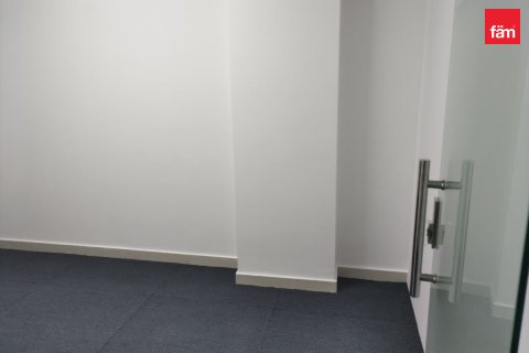 Oficiu de închiriat în Dubai, EAU 114.5 mp.  №769438 - poză 14