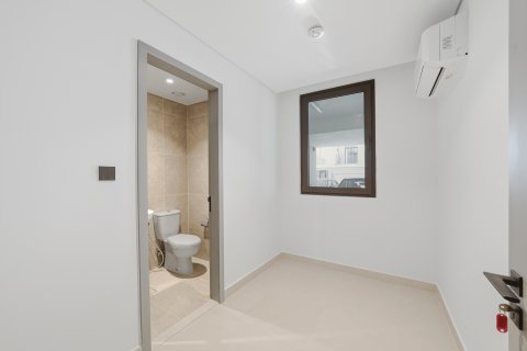 Rumah bandar di Tilal Al Ghaf, Dubai, UAE 3 bilik tidur, 201.41 meter persegi № 782866 - foto 11