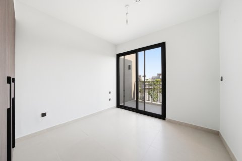 Rumah bandar di Tilal Al Ghaf, Dubai, UAE 3 bilik tidur, 201.41 meter persegi № 782866 - foto 12