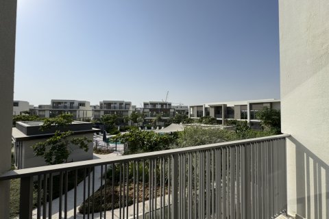 Rumah bandar di Tilal Al Ghaf, Dubai, UAE 3 bilik tidur, 201.41 meter persegi № 782866 - foto 2
