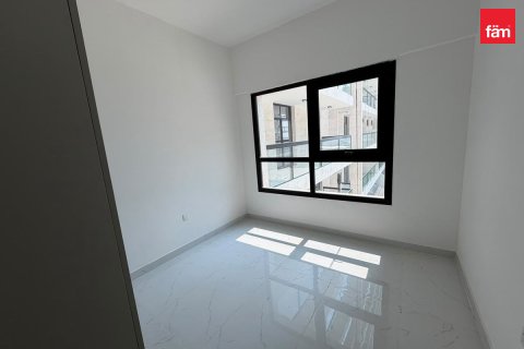 Wohnung zum Verkauf in Al Furjan, Dubai, VAE 3 Schlafzimmer, 139 m2 Nr. 771756 - Foto 2