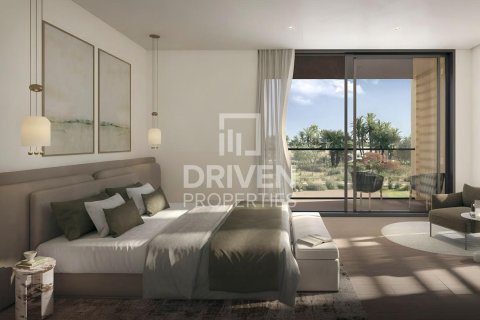 Townhouse de vânzare în Dubai, EAU 3 dormitoare, 167.97 mp.  №776420 - poză 4