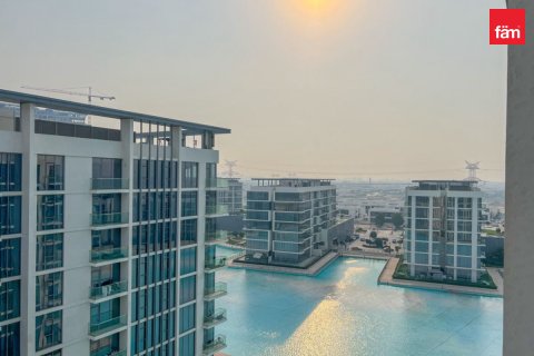 Wohnung zum Verkauf in Dubai, VAE 1 Schlafzimmer, 71.2 m2 Nr. 783198 - Foto 12