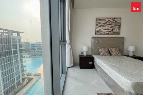Wohnung zum Verkauf in Dubai, VAE 1 Schlafzimmer, 71.2 m2 Nr. 783198 - Foto 7