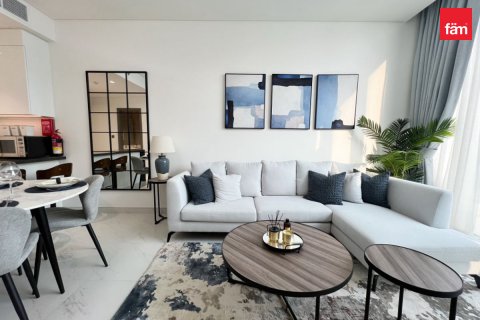 Wohnung zum Verkauf in Dubai, VAE 1 Schlafzimmer, 71.2 m2 Nr. 783198 - Foto 5