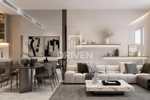 Appartement à vendre à  Dubai Sports City, Dubai, EAU 1 chambre, 76.37 m2 № 782136 - photo 18