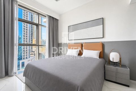 Appartamento in vendita a Business Bay, Dubai, EAU 2 camere da letto, 192.77 mq. № 770248 - foto 5