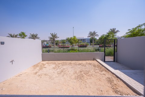 Rumah bandar di Mudon, Dubai, UAE 3 bilik tidur, 206 meter persegi № 774130 - foto 10