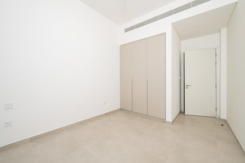Rumah bandar di Mudon, Dubai, UAE 3 bilik tidur, 206 meter persegi № 774130 - foto 4