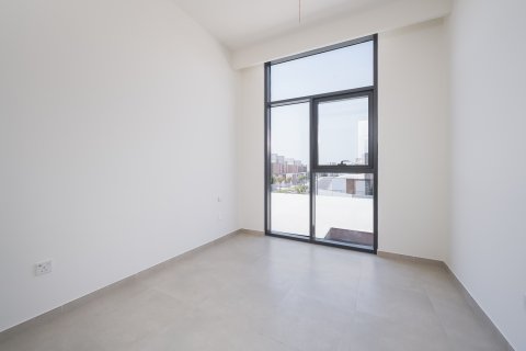 Rumah bandar di Mudon, Dubai, UAE 3 bilik tidur, 206 meter persegi № 774130 - foto 6
