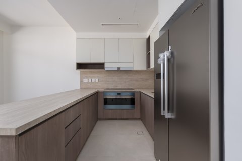 Rumah bandar di Mudon, Dubai, UAE 3 bilik tidur, 206 meter persegi № 774130 - foto 3