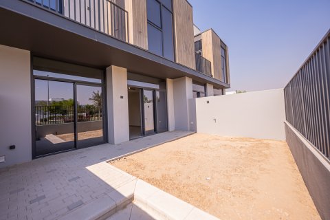 Rumah bandar di Mudon, Dubai, UAE 3 bilik tidur, 206 meter persegi № 774130 - foto 11