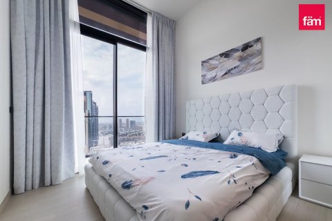Byt v Dubai, SAE 1 ložnice, 53.6 m² Č.: 769646 - fotografie 13
