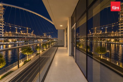 Lakás itt: Al Wasl, Dubai, EAE, 2 hálószoba, 131.2 m², azonosító: 774888 - fénykép 26