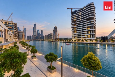 Lakás itt: Al Wasl, Dubai, EAE, 2 hálószoba, 131.2 m², azonosító: 774888 - fénykép 24