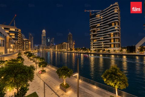 Lakás itt: Al Wasl, Dubai, EAE, 2 hálószoba, 131.2 m², azonosító: 774888 - fénykép 25